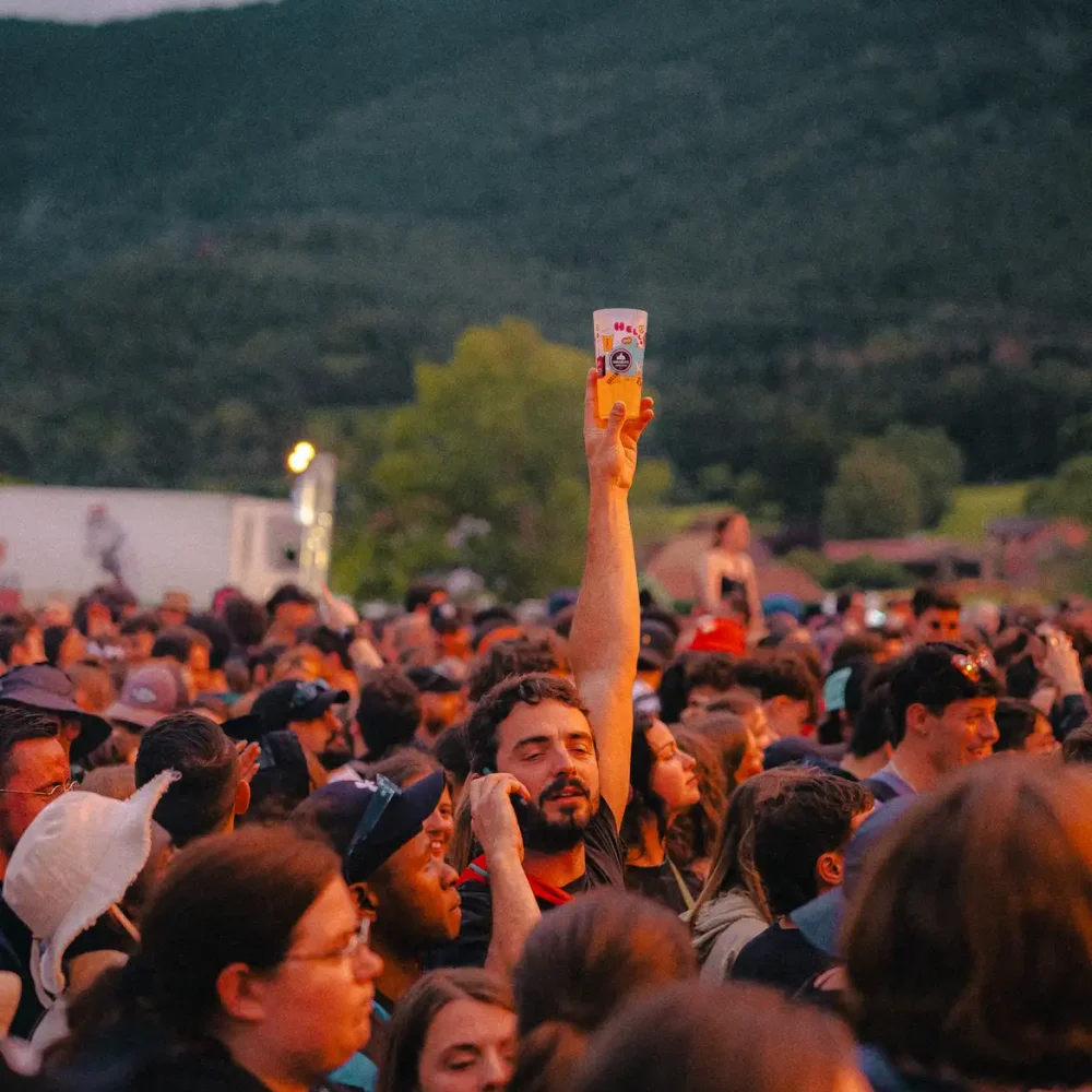 décibulles-festival-bieres